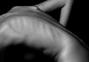 Sportiva Mens - Sciatica alleviare dolore