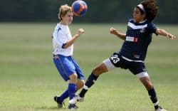 sportivamens studio lesioni sport bambini