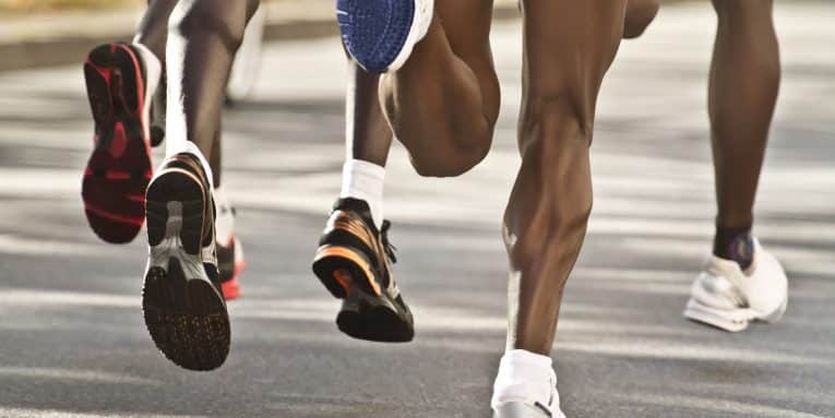 record-maratona-kipchoge