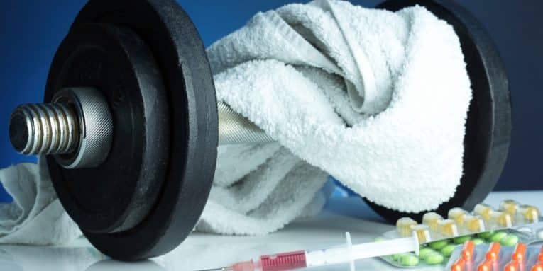 Gli errori più comuni che le persone commettono con la steroidi per aumentare la massa muscolare