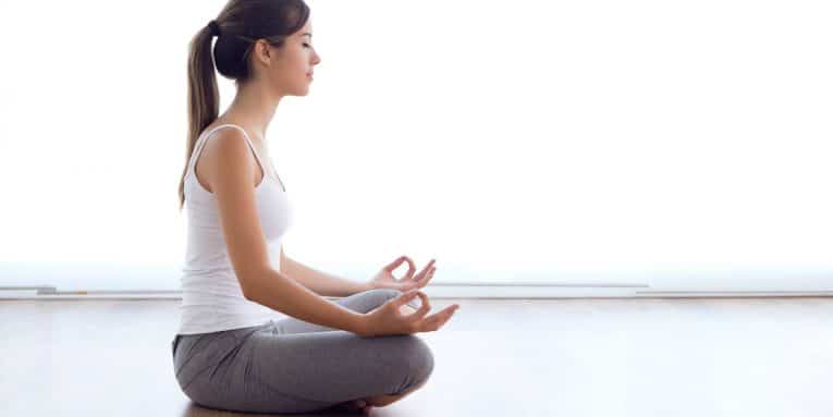 benefici yoga