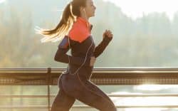 sport dopo coronavirus