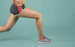 Come combattere ritenzione idrica - Sportiva Mens