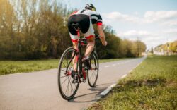 Vademecum per ciclisti - Sportiva Mens