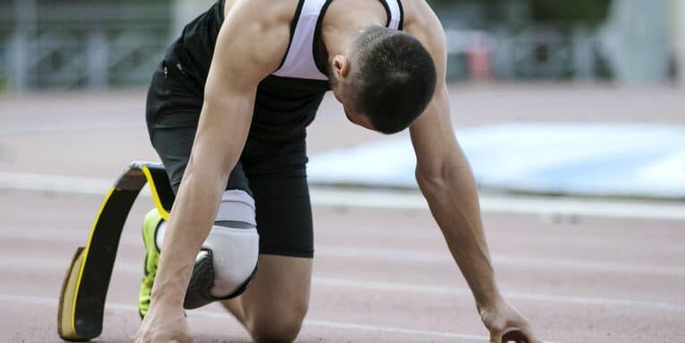 Lo sport è uno solo - SportivaMens