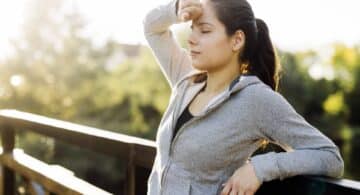 Miastenia - Sportiva Mens