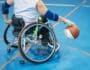 SportivaMens - Sport e disabilità