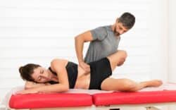 Sportiva-Mens-A2-29-Infiammazione muscolo psoas