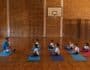 Sportiva-Mens-A4-58-Yoga a scuola