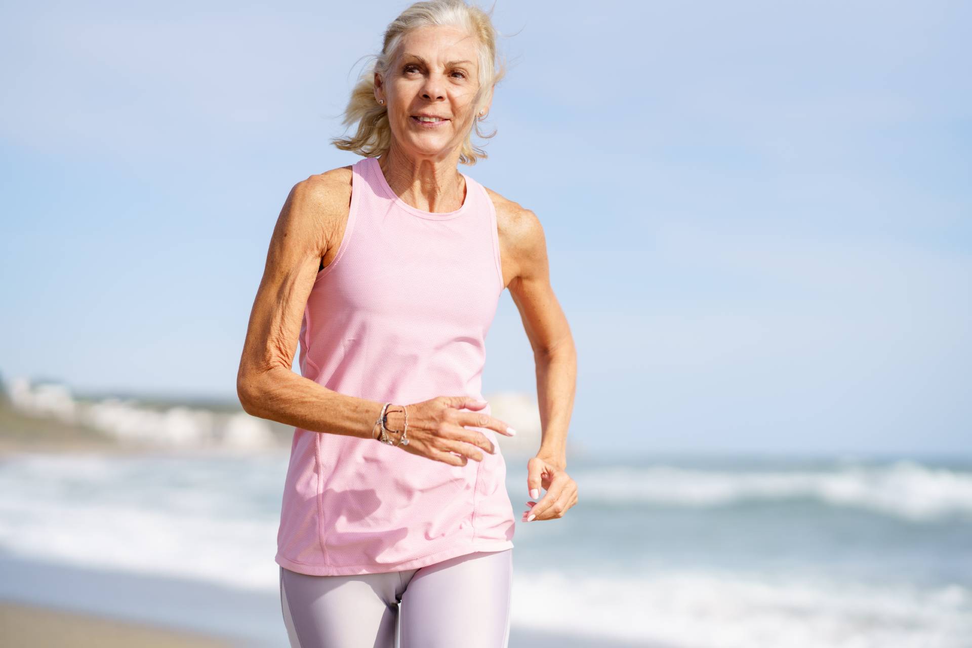 Riabilitazione Pavimento Pelvico Come Funziona Sportiva Mens