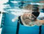 Benefici nuoto - Sportiva Mens