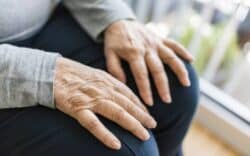 Differenza osteoartrosi e artrite reumatoide