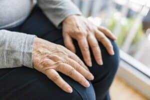 Le differenze tra osteoartrosi e artrite reumatoide