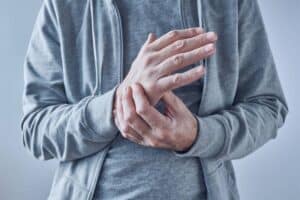 Il ruolo dell’attività fisica nella gestione dell’artrite reumatoide