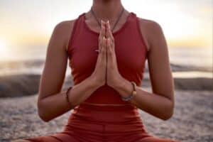Ho’oponopono: la meditazione hawaiana per “mettere a posto le cose”