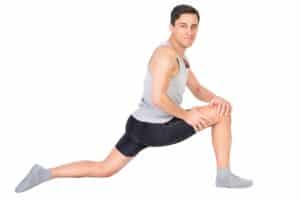 Muscolo psoas: a cosa serve e come allenarlo