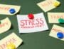 Gestione dello stress - SportivaMens