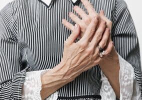 Cosa sono gli osteofiti - Sportiva Mens