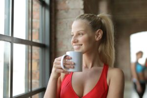 La caffeina impoverisce i minerali essenziali del nostro corpo?