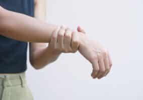 Malattie che colpiscono i muscoli - Sportiva Mens