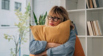 Sintomi carenza minerali - SportivaMens