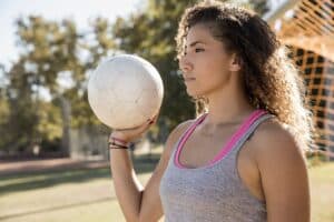 Psicoterapia Immaginativa per il recupero fisico e nello sport