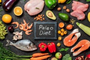 Dieta paleo: benefici e consigli per iniziare