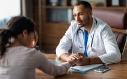 Medicina di Segnale - SportivaMens Blog