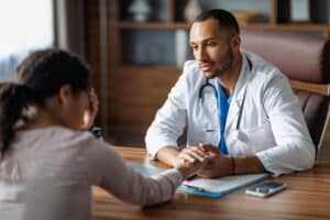 Che cos’è la Medicina di Segnale? Un nuovo modo di leggere il corpo e guarire davvero