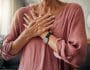Menopausa e rischio cardiovascolare - Sportiva-Mens