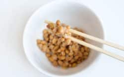 Nattochinasi: cos'è l'integratore estratto dal natto giapponese - Sportiva-Mens