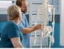 Osteoporosi in menopausa -Sportiva-Mens