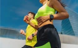 quante calorie si bruciano correndo - Sportiva-Mens