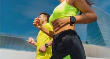 quante calorie si bruciano correndo - Sportiva-Mens