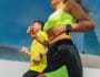 quante calorie si bruciano correndo - Sportiva-Mens