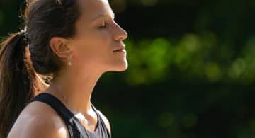 Mindfulness e infortuni sportivi - SportivaMens