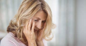 Vampate di calore e ansia - SportivaMens