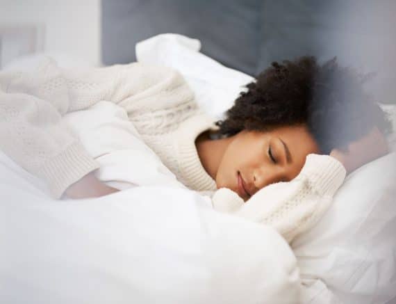 Melatonina cos'è e a cosa serve - SportivaMens Blog