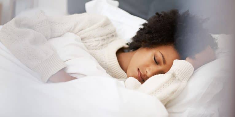 Melatonina cos'è e a cosa serve - SportivaMens Blog